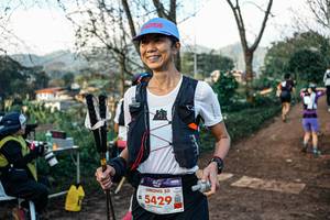 BIB: 
                            <button type="button" onclick="openModal(25454221)" class="btn btn-primary btn-sm float-right btn-popup" data-toggle="modal" data-target=".modal-high-quality">
                        <i class="fas fa-shopping-cart"></i> Add to Cart
                    </button>
                                            <button type="button" onclick="isThisMe(25454221, true)" class="btn btn-success btn-sm float-right btn-popup btn-isme hidden" data-toggle="tooltip" data-placement="bottom" title="นี่คือรูปของคุณใช่ไหม คลิกที่นี่เพื่อเอาเข้าอัลบั้ม">
                        <i class="fas fa-plus"></i> Add to album
                    </button>
                    <button type="button" onclick="isThisMe(25454221, false)" class="btn btn-warning btn-sm float-right btn-popup btn-isnotme hidden">
                        <i class="fas fa-ban"></i> Remove from album
                    </button>